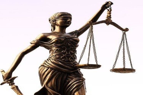 Misconduct Solutions And Polygraph Services
