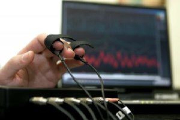 Mps Polygraph Consultants (Kwazulu Natal)