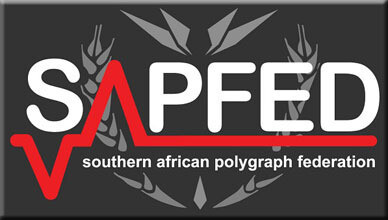 Pav Polygraph Services
