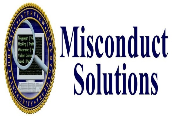 Polygraph And Truth Verification Services