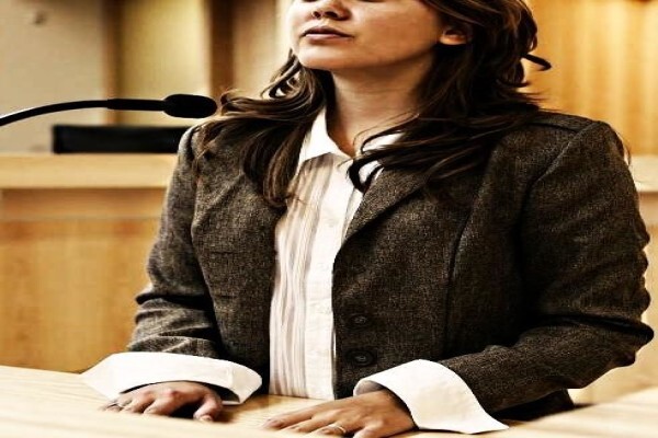 Polygraph And Truth Verification Services