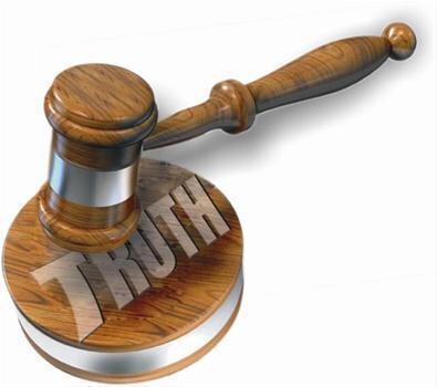Polygraphs South Africa