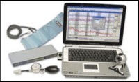 Revelation Polygraph Services