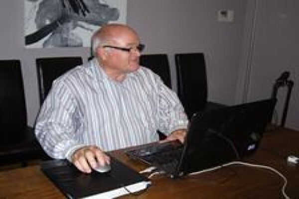 Revelation Polygraph Services