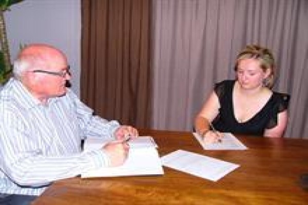 Revelation Polygraph Services