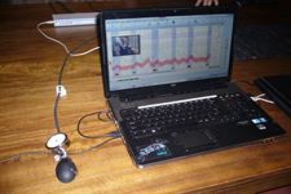 Revelation Polygraph Services