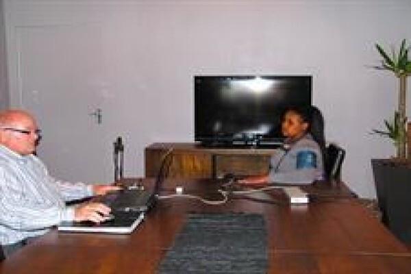 Revelation Polygraph Services