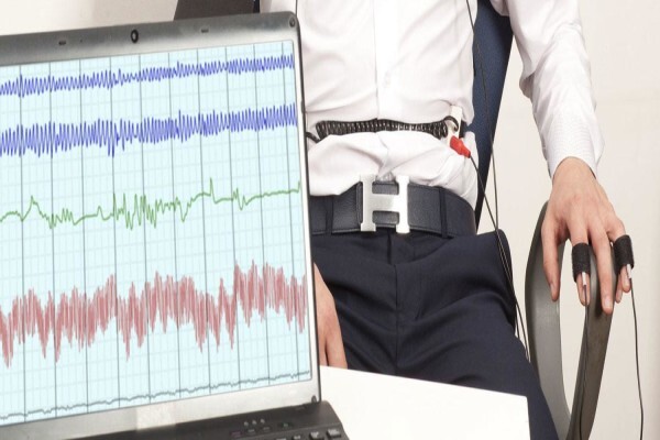 Revelation Polygraph Services