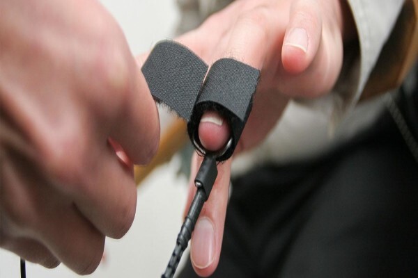 Revelation Polygraph Services