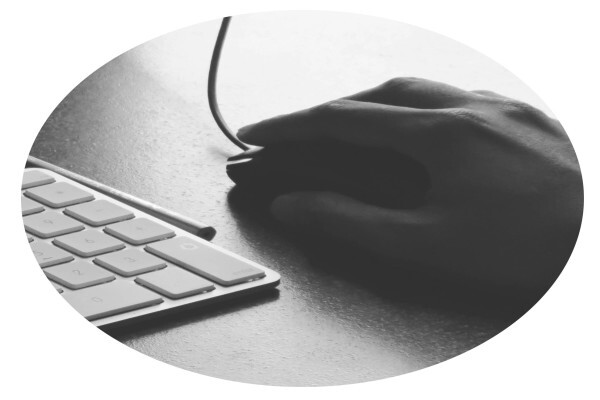 Worklaw