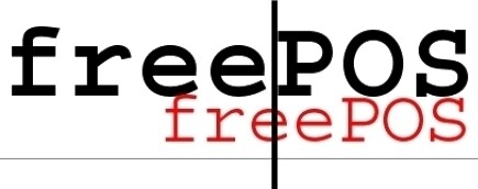 Freepos