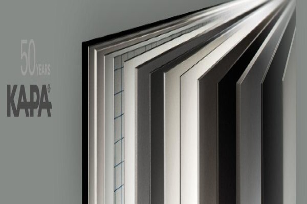 Alcan Composites South Africa