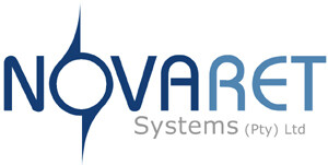 Novaret Systems (Pty) Ltd