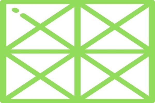 Tactile Technologies