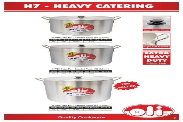 Nmc Housewares