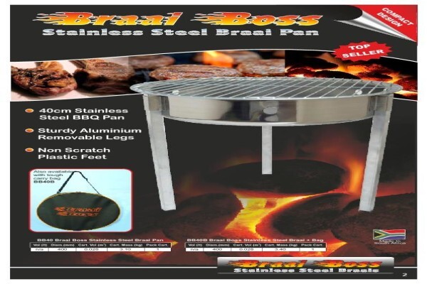 Nmc Housewares