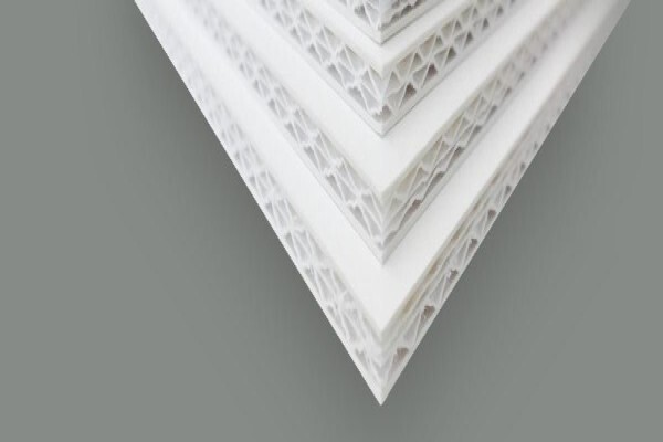 Alcan Composites South Africa