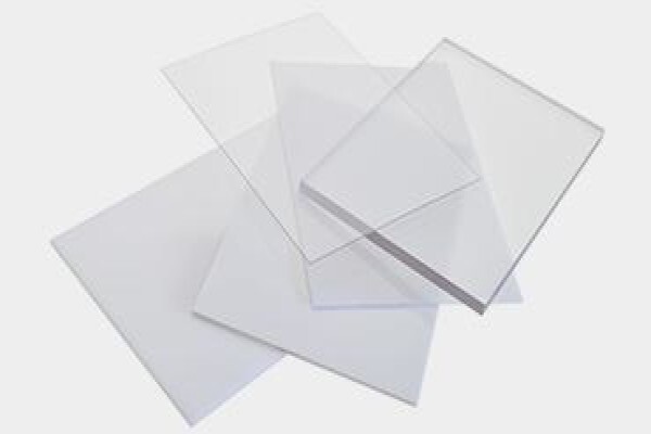 Alcan Composites South Africa