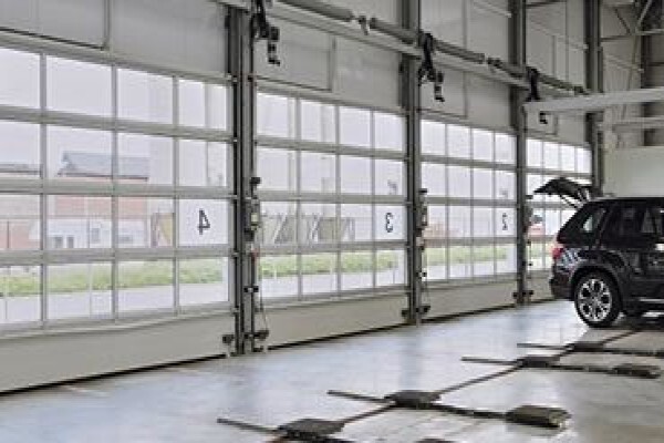 Alcan Composites South Africa