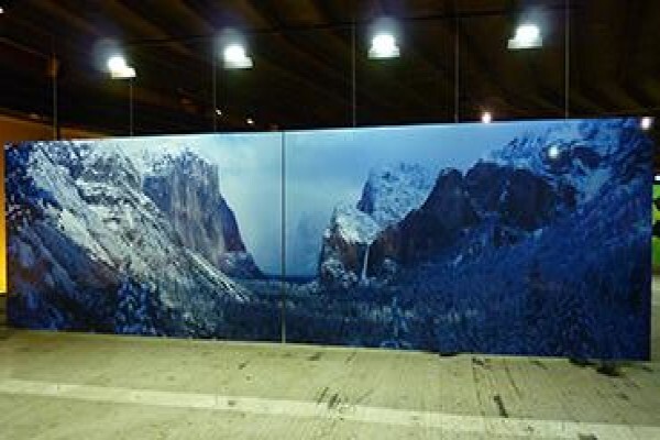 Alcan Composites South Africa