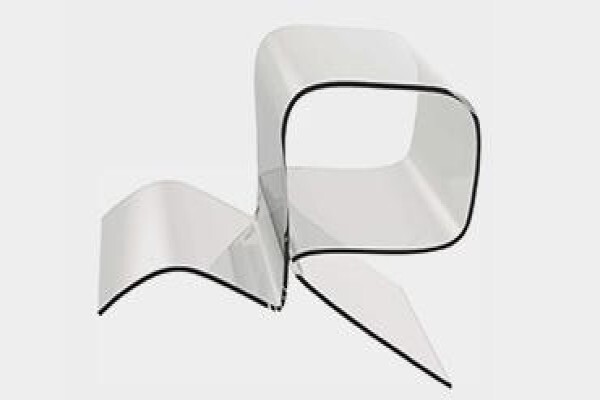 Alcan Composites South Africa