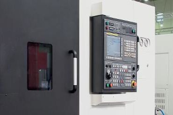 Alcan Composites South Africa