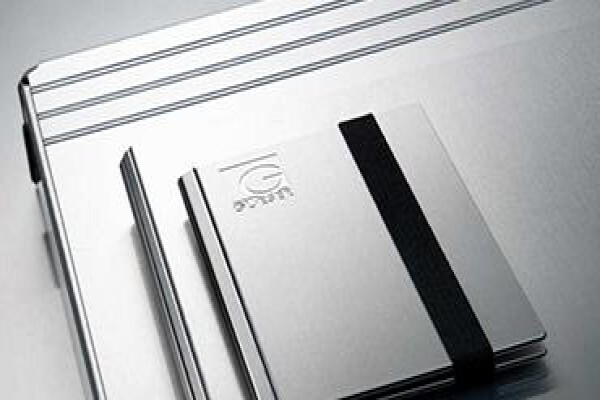 Alcan Composites South Africa