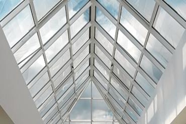 Alcan Composites South Africa