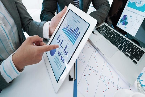 Arch Software - Point Of Sale-Retail