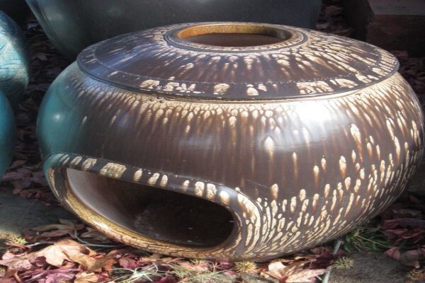 Hot Art