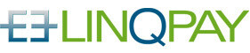 Linqpay