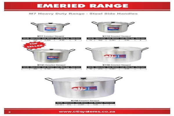 Nmc Housewares