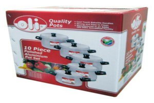 Nmc Housewares