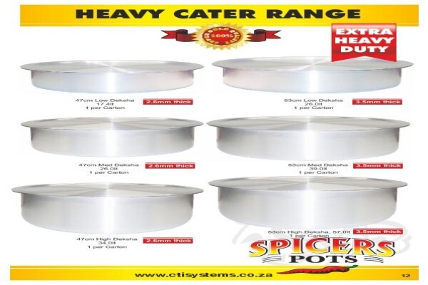 Nmc Housewares