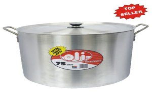 Nmc Housewares