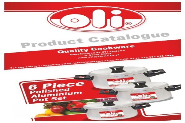 Nmc Housewares
