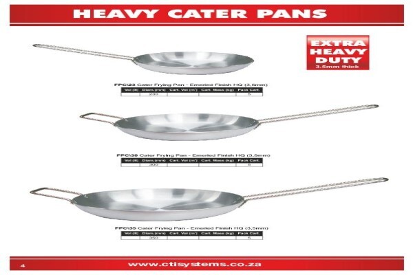 Nmc Housewares