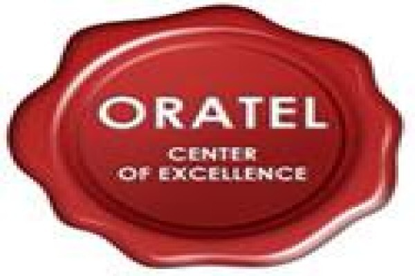 Oratel