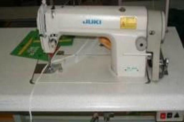 Pos Handwork