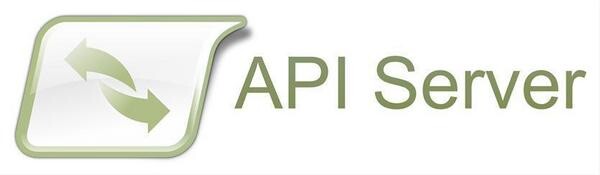 Prepaid Api