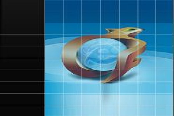 Regality Software South Africa