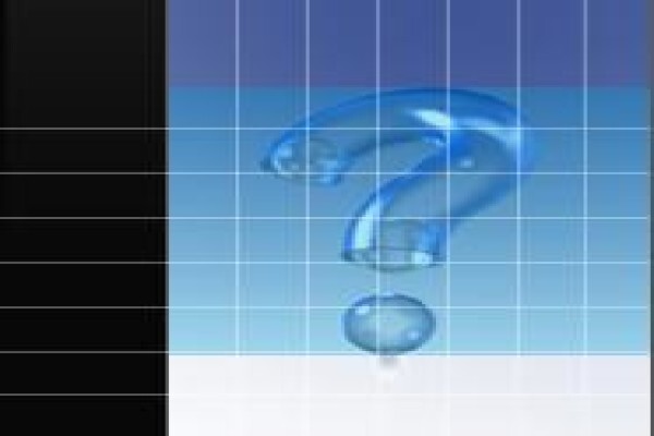 Regality Software South Africa