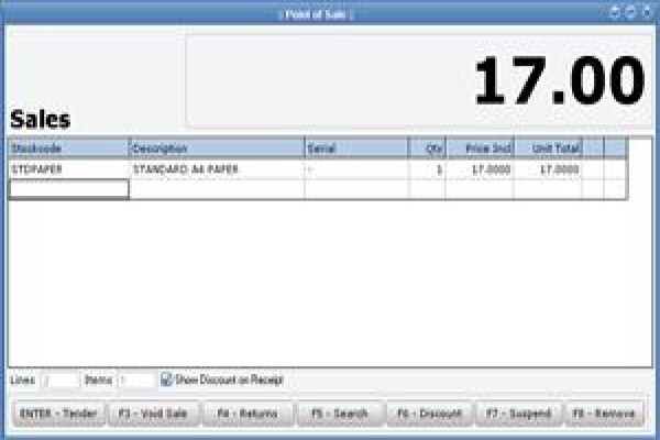 Regality Software South Africa