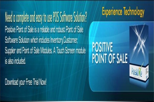 Regality Software South Africa