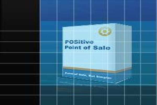 Regality Software South Africa