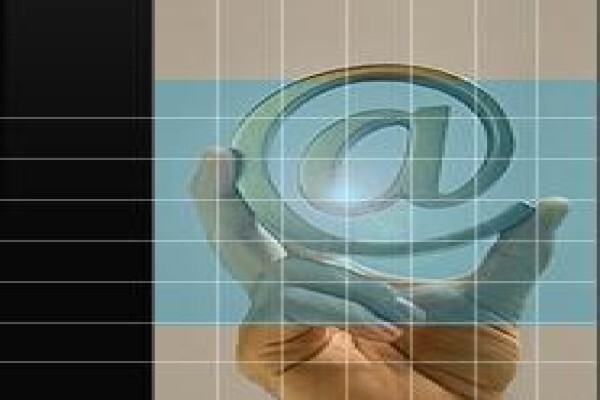 Regality Software South Africa
