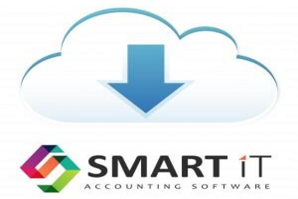 Smartit