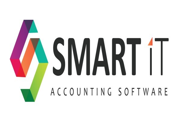 Smartit