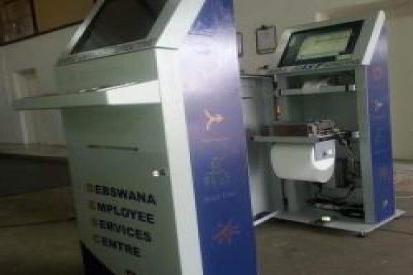 Tactile Technologies