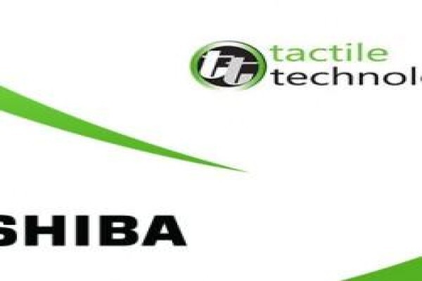 Tactile Technologies
